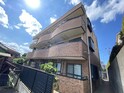 グローバルジョイ弐番館