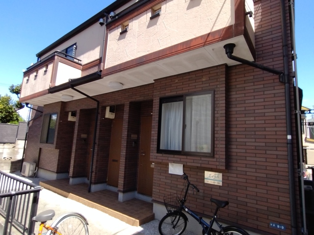 Laulea妙典