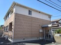 アイランドパーク薬円台