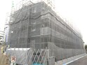 East side residence2