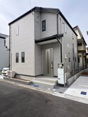 市川市本北方01