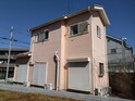 イーストガレード東船橋第2