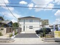 シャーメゾン茨田大宮