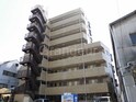 アクアシティー鶴見緑地