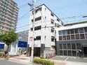 サニーハイツ川端
