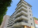 ラ・アベニュー中野