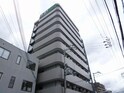 KBCマンション