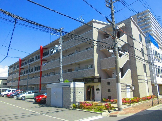 アリエス