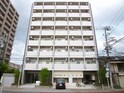セントアミー鶴見