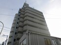 ウエムラグレース鶴見東