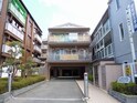 ベルダァーⅡ番館