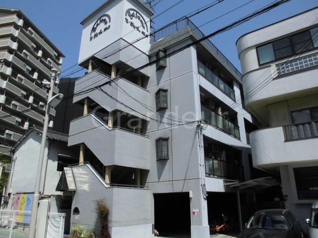 セジュールつるみ