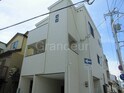 今津北５丁目貸家