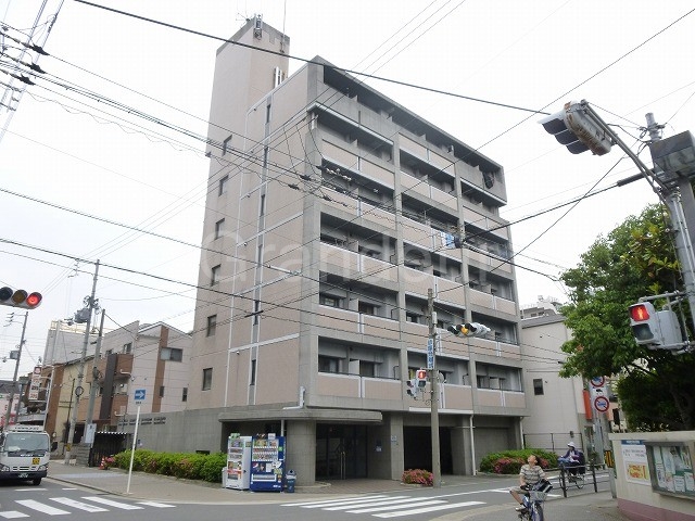 アクティブ城東