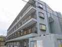 アーバンヨシダ1