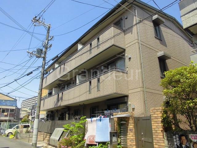 ルミエール・i