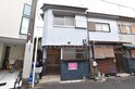 堀川横堤貸家２