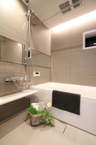 物件内観写真12　