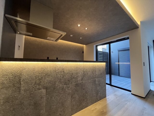 物件内観写真13　