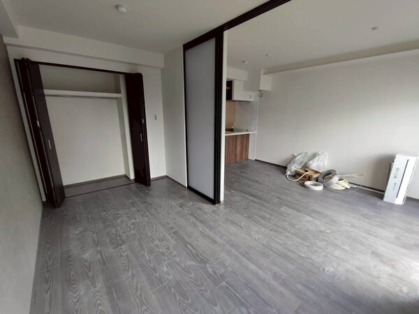 居室（その他）