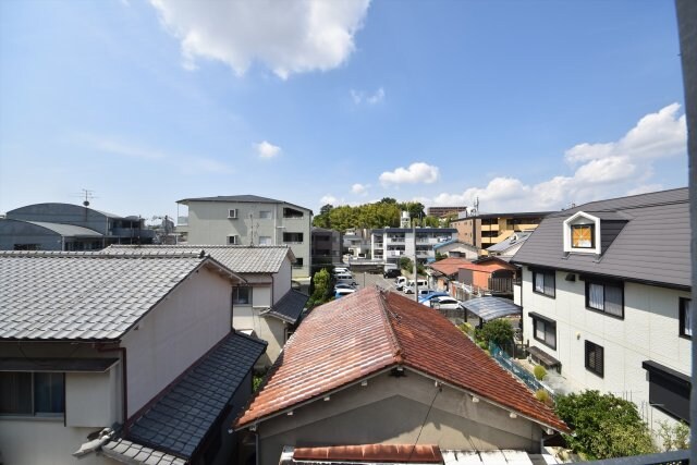 物件内観写真15　