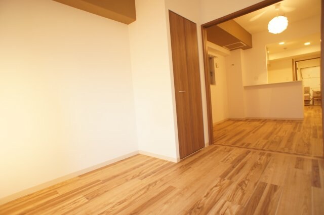 物件内観写真6　