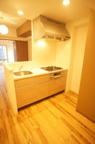 物件内観写真16　