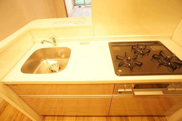 物件内観写真17　