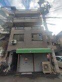 HACOSU平野本町