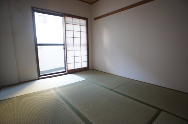 居室（その他）