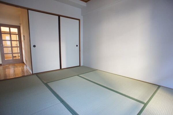 居室（その他）