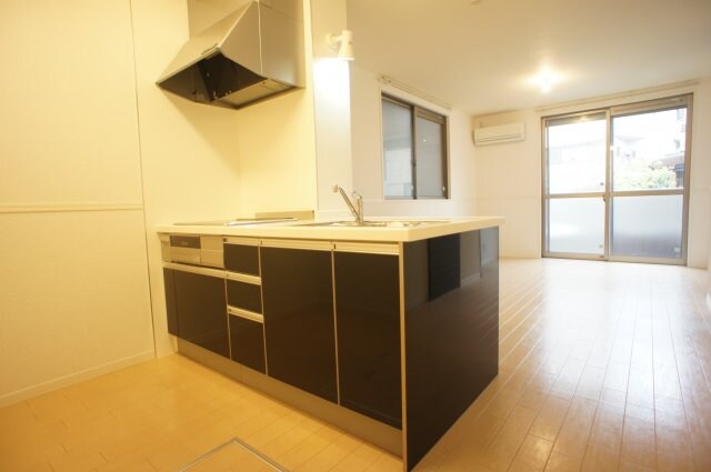 物件内観写真15　