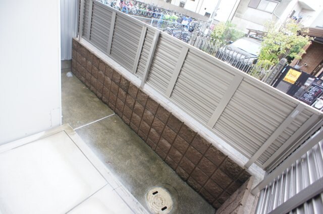 物件内観写真22　