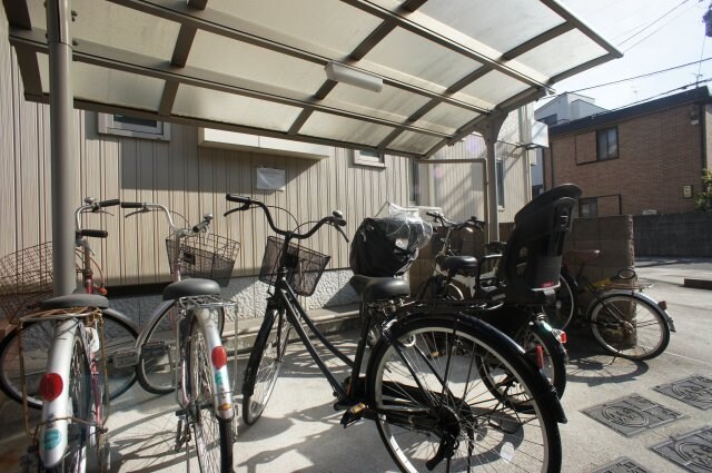 物件内観写真25　