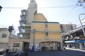 澤山第６ビル