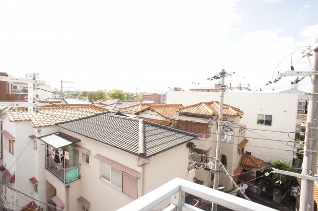 物件内観写真14　