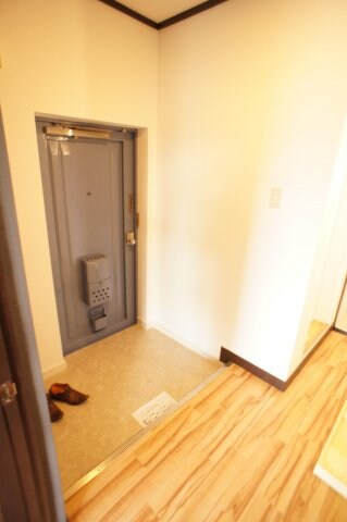 物件内観写真18　