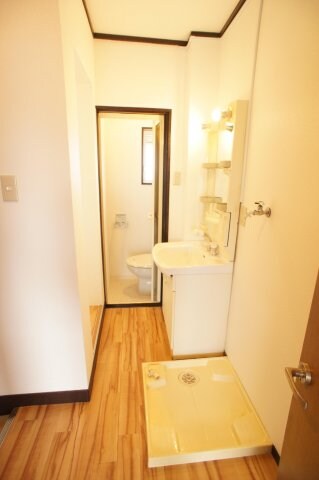 物件内観写真19　