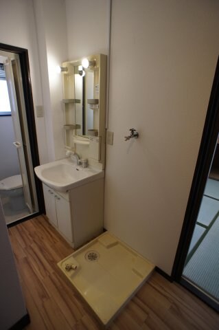 物件内観写真23　