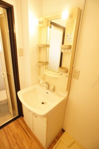 物件内観写真27　