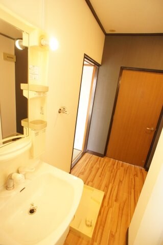 物件内観写真28　