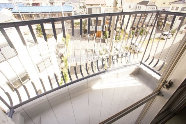 物件内観写真29　