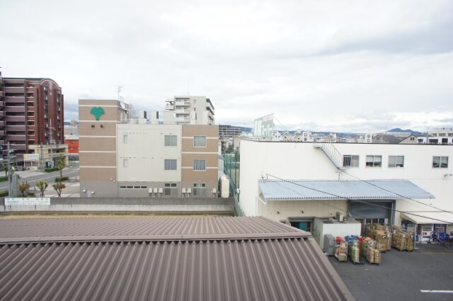 物件内観写真25　