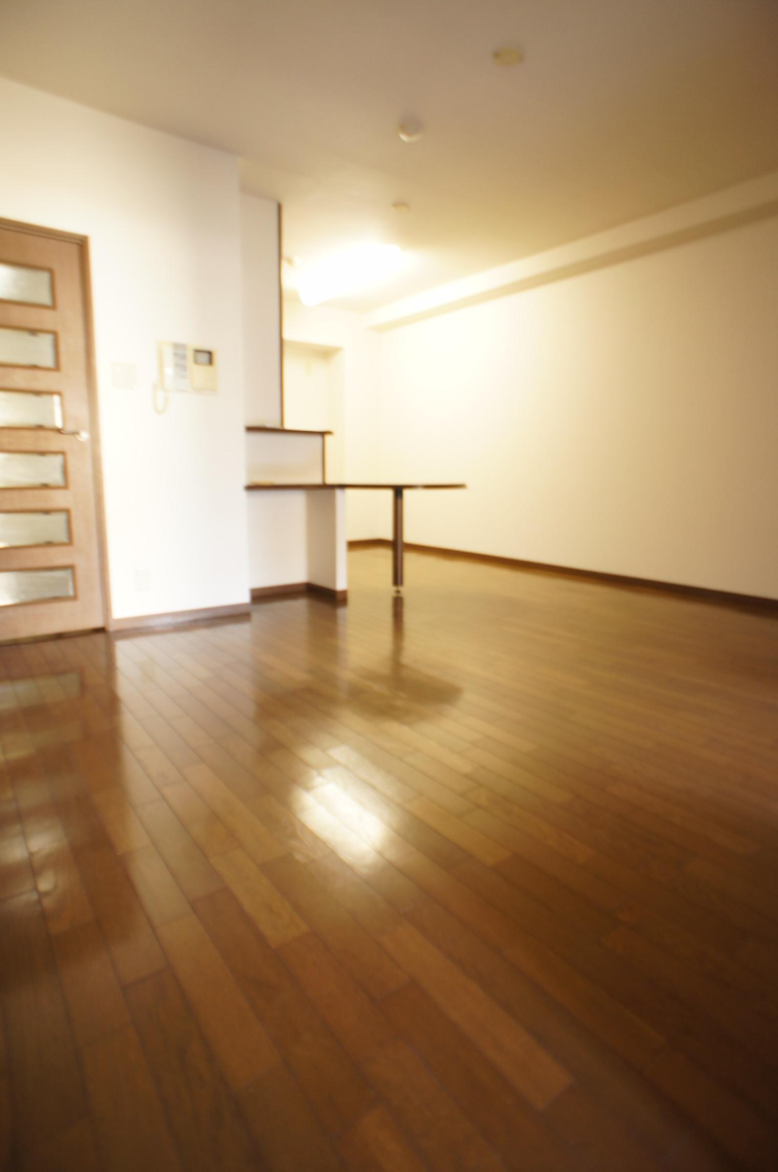 物件内観写真26　