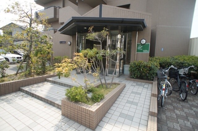 物件内観写真27　