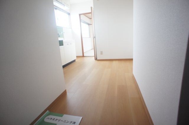 物件内観写真7　