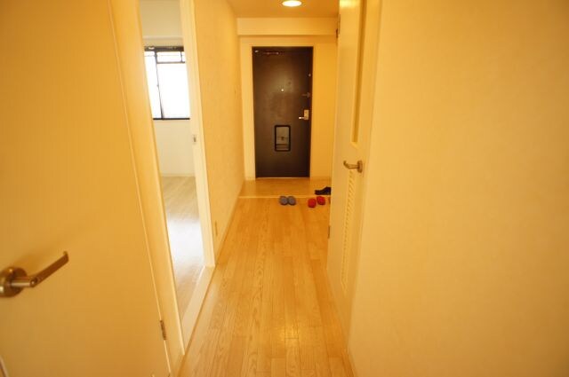物件内観写真9　