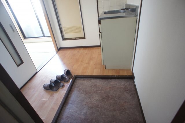 物件内観写真6　