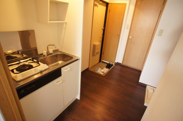 物件内観写真13　