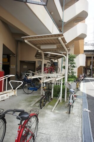 物件内観写真25　